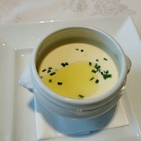 ザ・レギャン・トーキョー - 