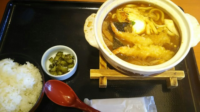 和食さと 亀山店 亀山 ファミレス 食べログ 和食さと 亀山店 亀山 ファミレス 食べログ