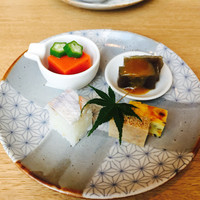上越やすだ  銀座二丁目店 - 