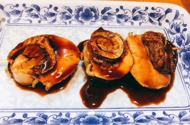 居酒屋 よってって - 北上（居酒屋）の写真