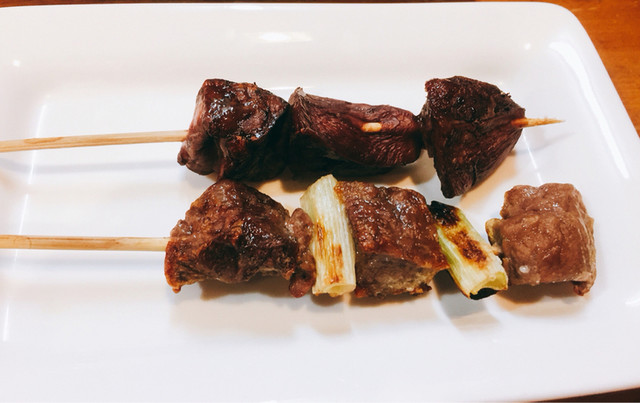 居酒屋 よってって - 北上（居酒屋）の写真