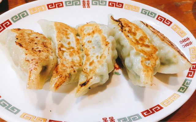 居酒屋 よってって - 北上（居酒屋）の写真