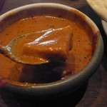 メカジキは、残念ながら切り身(^^ゞ