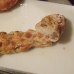 ポワンエリーニュ - 