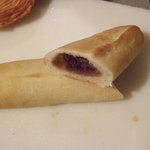 ポワンエリーニュ - 