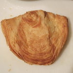 ポワンエリーニュ - ペトンクル