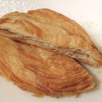 ポワンエリーニュ - 