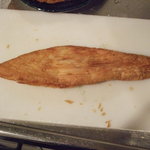 ポワンエリーニュ - テル