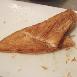 ポワンエリーニュ - 