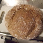 ポワンエリーニュ - ノールノール