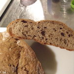 ポワンエリーニュ - 