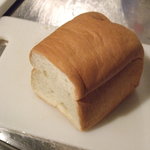 ポワンエリーニュ - レジェルテ