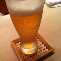 にかい笹木 - 