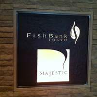 Bar＆Lounge MAJESTIC - 