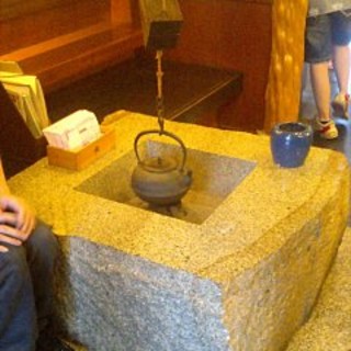 阿も珍川口店_2