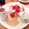 The Original Pancake House - 料理写真: