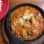 コメリトマル - 