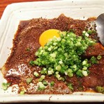 さば銀 - 不漁のため、特性ゴマ鯖＆ゴマ鱸＆ゴマカンパチ