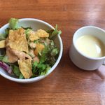 コメリトマル - 