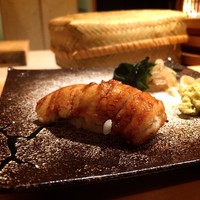 鮨 つきうだ - 