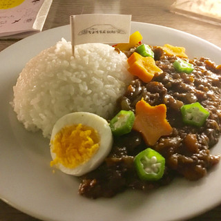 高松市屋島東町でおすすめの美味しいカフェをご紹介 食べログ 高松市屋島東町でおすすめの美味しいカフェをご紹介 食べログ