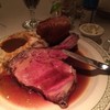 Lawry's The Prime Rib Chicago