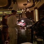 Lawry's The Prime Rib - 