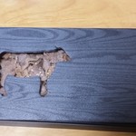 銀山亭 - 2017/8/3