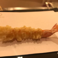 天七 - 