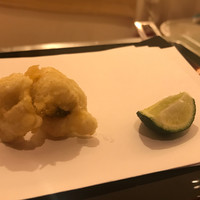 天七 - 