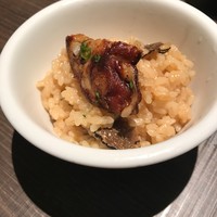 原宿焼肉 KINTAN - 