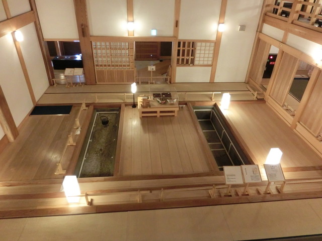 内装的照片 Kumamotojouhommarugoten 食べログ 简体中文 内装的照片 Kumamotojouhommarugoten 食べログ 简体中文