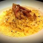 キッチン すいらく - 