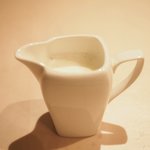 Giglio - サービス のミルク