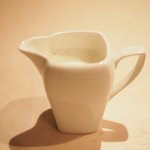 Giglio - サービス のミルク