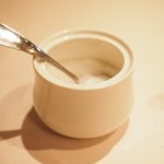 Giglio - サービス の砂糖