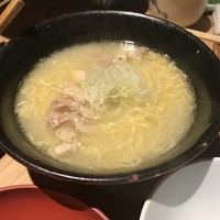 おもてなしとりよし 西新宿店 - 
