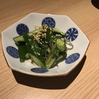 おもてなしとりよし 西新宿店 - 