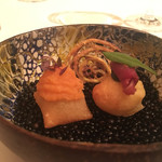 エディション・コウジ シモムラ - 