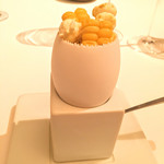 エディション・コウジ シモムラ - 