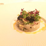 エディション・コウジ シモムラ - 