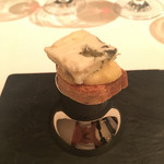 エディション・コウジ シモムラ - 