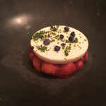 エディション・コウジ シモムラ - 