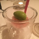 エディション・コウジ シモムラ - 