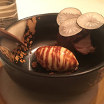 エディション・コウジ シモムラ - 