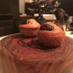 エディション・コウジ シモムラ - 