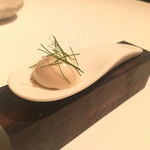 エディション・コウジ シモムラ - 