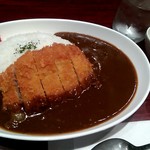 まかをカレー - 