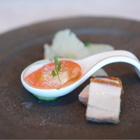 中国飯店 麗穂 - 
