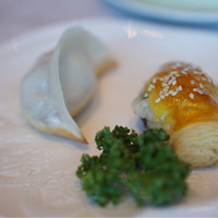中国飯店 麗穂 - 